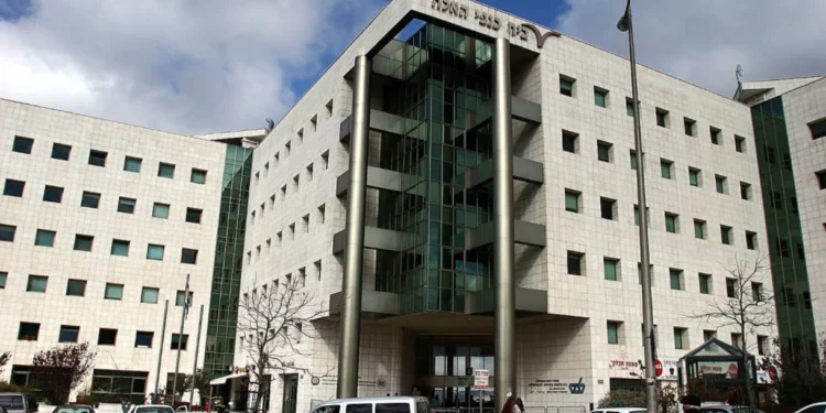 La Autoridad Fiscal vigila a los israelíes que tienen cuentas bancarias en el extranjero