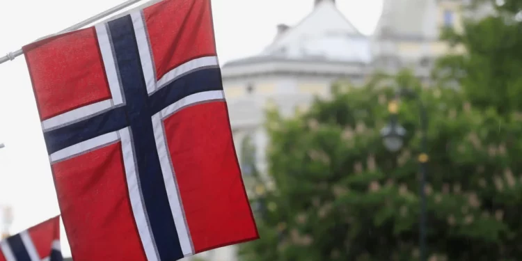 Noruega detiene a 6 rusos sospechosos de espionaje