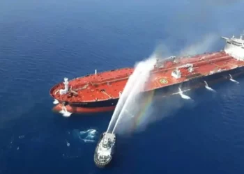 Yemen rechaza las amenazas de los hutíes de atacar barcos petroleros