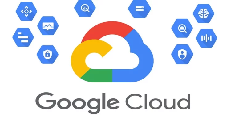 Google Cloud lanza una nueva región de soporte en Israel