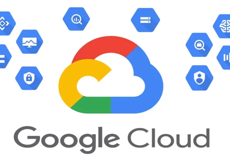 Google Cloud lanza una nueva región de soporte en Israel
