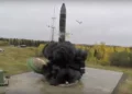 EE.UU. no ve señales de que Rusia haya decidido usar armas nucleares o una “bomba sucia” en Ucrania