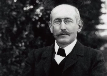 Se venden los infames documentos antisemitas del caso Dreyfus