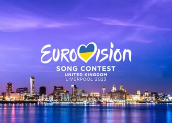 Liverpool será la sede de Eurovisión 2023