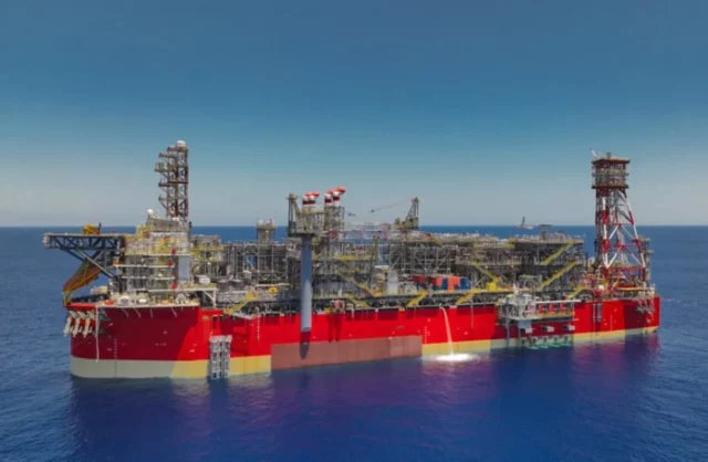Acuerdo sobre el gas: garantías de seguridad para Israel y beneficios económicos para el Líbano