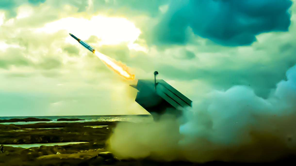 ¿Por qué Rusia compra misiles balísticos a Irán?