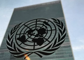 Las Naciones Unidas necesitan ser reimaginadas y reformadas