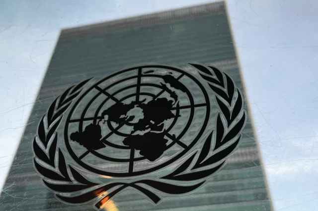 Las Naciones Unidas necesitan ser reimaginadas y reformadas