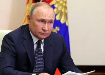 La “victoria” de Putin puede ser mucho peor que su derrota