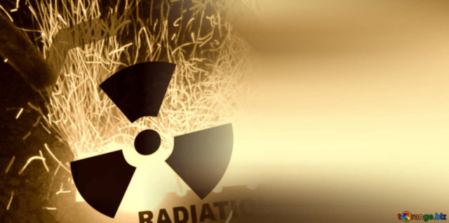 Si Putin usa armas nucleares: ¿Cómo podemos tratar el envenenamiento por radiación?