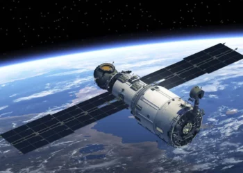 La empresa israelí de satélites SatixFy completa su fusión con SPAC