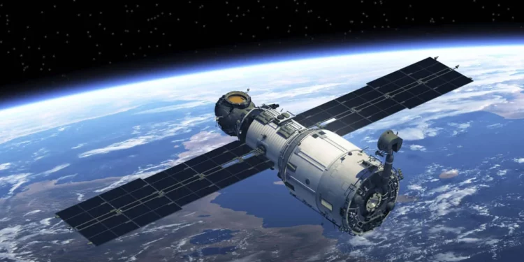 La empresa israelí de satélites SatixFy completa su fusión con SPAC