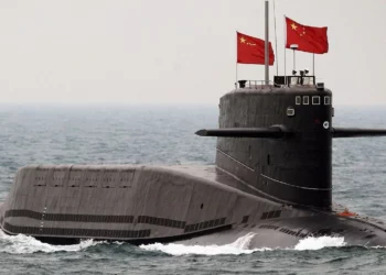 China envía una “amenaza escalofriante” a la India