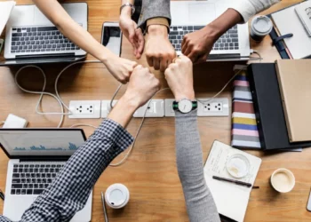 LinkedIn destaca las 15 startups más interesantes de Israel