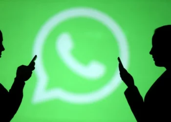 ¿Los israelíes son demasiado dependientes de WhatsApp?