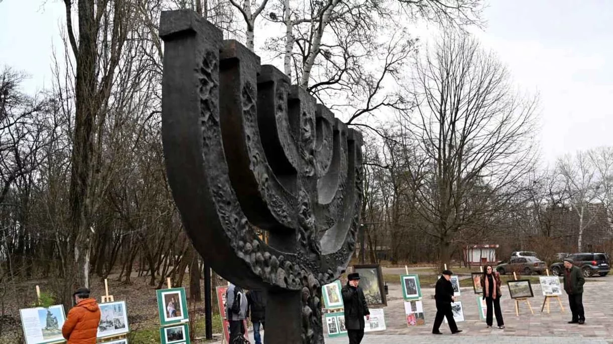 La ONU lleva su guerra contra Israel al siguiente nivel