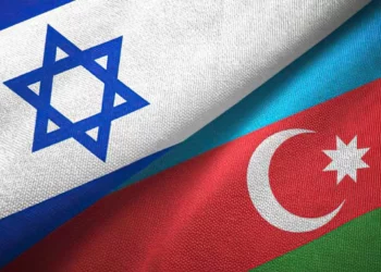 Azerbaiyán aprueba abrir su embajada en Israel