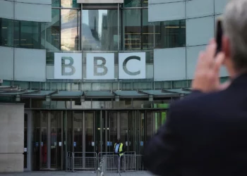 El informe de la BBC sobre el ataque antisemita de Hanukkah tuvo fallos “significativos”