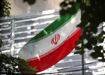 ¿Cómo evitó problemas la soldado israelí que aterrizó de emergencia en Irán?