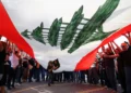 Sin presidente, el Líbano tiene un peligroso vacío de poder