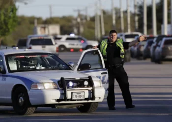 Evacúan colegios judíos en Pensilvania y Texas por amenazas de bomba