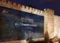Sinagogas de todo el mundo mantendrán las luces encendidas en memoria de la Kristallnacht