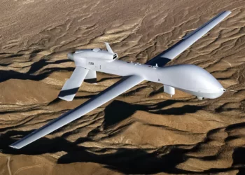 EE. UU. rebajará la tecnología de armas que envía a Ucrania para evitar el robo de secretos tecnológicos
