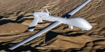 EE. UU. rebajará la tecnología de armas que envía a Ucrania para evitar el robo de secretos tecnológicos