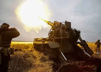 ¿Podrían más armas nucleares evitar el Armagedón en Ucrania?