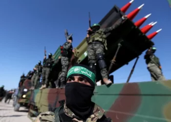 Hamás pide llevar a cabo “guerras periódicas” en Judea y Samaria