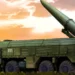 Rusia retira ojivas nucleares de sus misiles y dispara contra Ucrania
