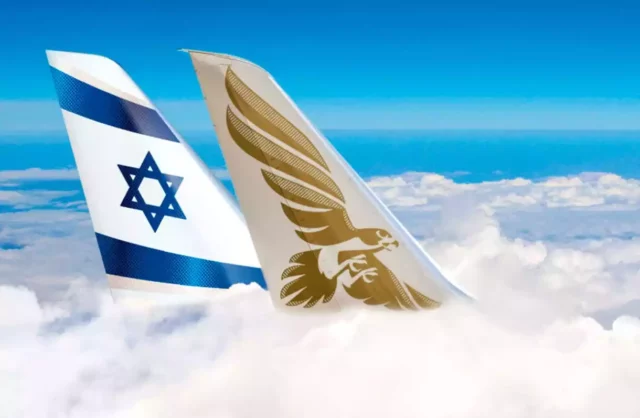 Bahréin seguirá estrechando lazos con Israel