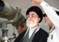 Irán cree que Hezbolá garantizará el acuerdo marítimo con Líbano -análisis