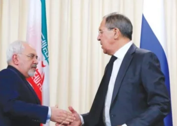 Irán busca la ayuda nuclear de Rusia a cambio de armas