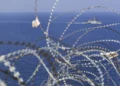 El acuerdo fronterizo entre Israel y el Líbano tiene beneficios limitados