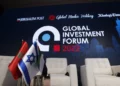 Israel y Marruecos buscan reparar los lazos a través de los negocios