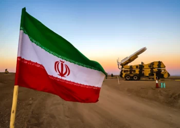 Irán mejora sus defensas aéreas en medio de las crecientes tensiones