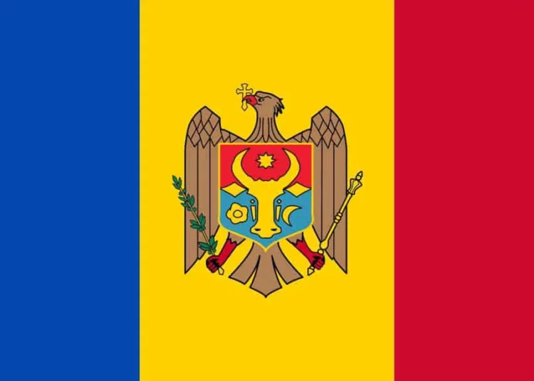 Moldavia se suma a las sanciones de EE.UU. contra los políticos prorrusos