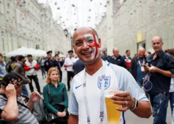 Qatar y la FIFA dan marcha atrás en la venta de alcohol durante el Mundial