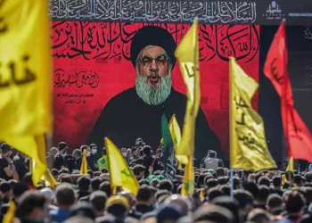 Hezbolá no cree que el acuerdo marítimo esté en peligro tras la victoria de Netanyahu