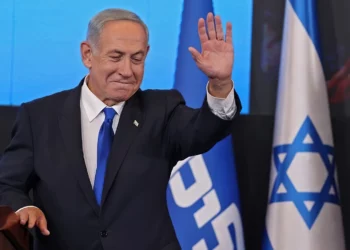 Netanyahu: “estamos a punto de conseguir una gran victoria”