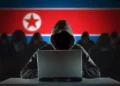 Ciberataque norcoreano contra empresa israelí de criptomonedas