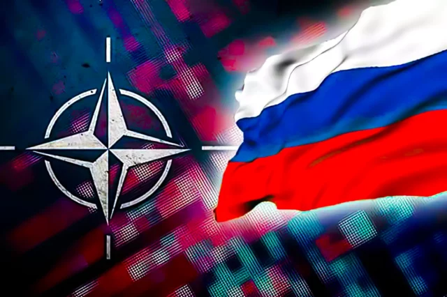 Misiles rusos atacan a Polonia: ¿Cómo responderá la OTAN?