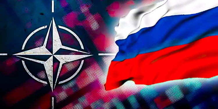 Misiles rusos atacan a Polonia: ¿Cómo responderá la OTAN?