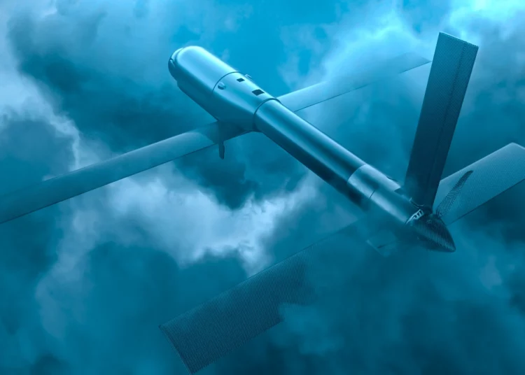 ¿Puede Putin ganar una guerra de drones contra Ucrania?