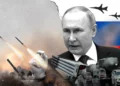 Putin lo pensará dos veces antes de bombardear Ucrania