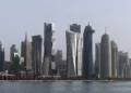 Detienen en Qatar a 8 indios que supuestamente espiaban para Israel