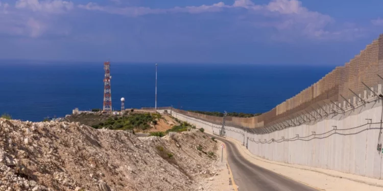 Ashkelon reformará uno de sus barrios más antiguos y ampliará las viviendas