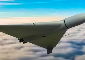 Irán dice que dio drones a Rusia antes de la guerra en Ucrania