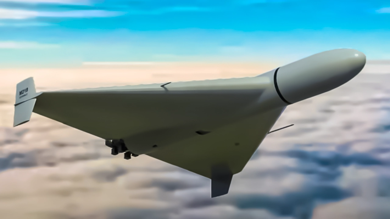 Irán dice que dio drones a Rusia antes de la guerra en Ucrania